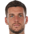 Federico Carraro player photo