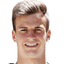 Matti Kamenz player photo