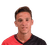 Alexis Rodríguez player photo