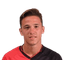 Alexis Rodríguez player photo