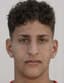 Guerra player photo