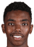 Mohamed Abdelfatah Surag player photo