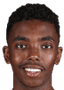 Mohamed Abdelfatah Surag player photo