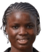M.Diop player photo