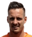Kevin Sommer player photo