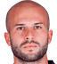 J.Figueiredo player photo