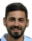 Omer Faruk Ermec player photo