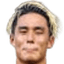 Rintaro Hama player photo