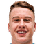 Igor Eduardo·Schlemper player photo