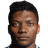 Junior Fernandes player photo