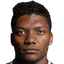 J. Fernandes player photo