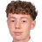 Zane Stevenson player photo