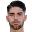 Semih Sahin player photo