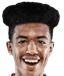 Prince Kallon player photo