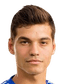 Marko Martinovic player photo