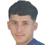 renzo uriburu player photo