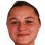 anna bysik player photo