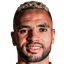 Youssef En-Nesyri player photo