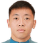Tian Junjie player photo