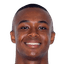 Santiago Arrechea Cárdenas player photo