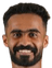 Abdulaziz Al-Harabi player photo