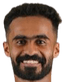 Abdulaziz Al-Harabi player photo