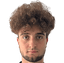 Pietro Amici player photo