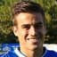 Alberto Abengozar Martinez player photo