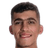 Ali Hamdy player photo