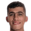 Ali Hamdy player photo
