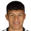 Vicente Espinoza player photo