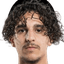 Mohamed Boussadia player photo