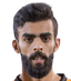 A.Dhefiri Al player photo