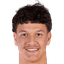 Mathys Niflore player photo