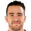Matias Zaldivia player photo