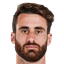 Rafa Silva player photo