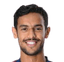 Mansor Al-Harbi player photo