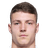 Miloš Luković player photo