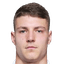 Miloš Luković player photo