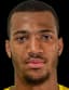 Samuel Adeniyi player photo
