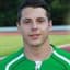 Markus Gallmaier player photo