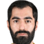 Omar Amadi Ai player photo