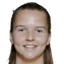 Femke Liefting player photo