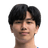 Wong Hiu-Long player photo