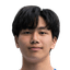 Wong Hiu-Long player photo