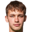 Volodymyr Shepelev player photo
