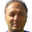 Fabrizio Costantini player photo