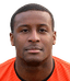 Donervorn Daniels player photo
