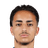 Txus Alba player photo
