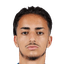 Txus Alba player photo